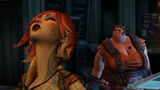 <i>Borderlands 2</i>’s Final Free DLC Is A Whole Lot